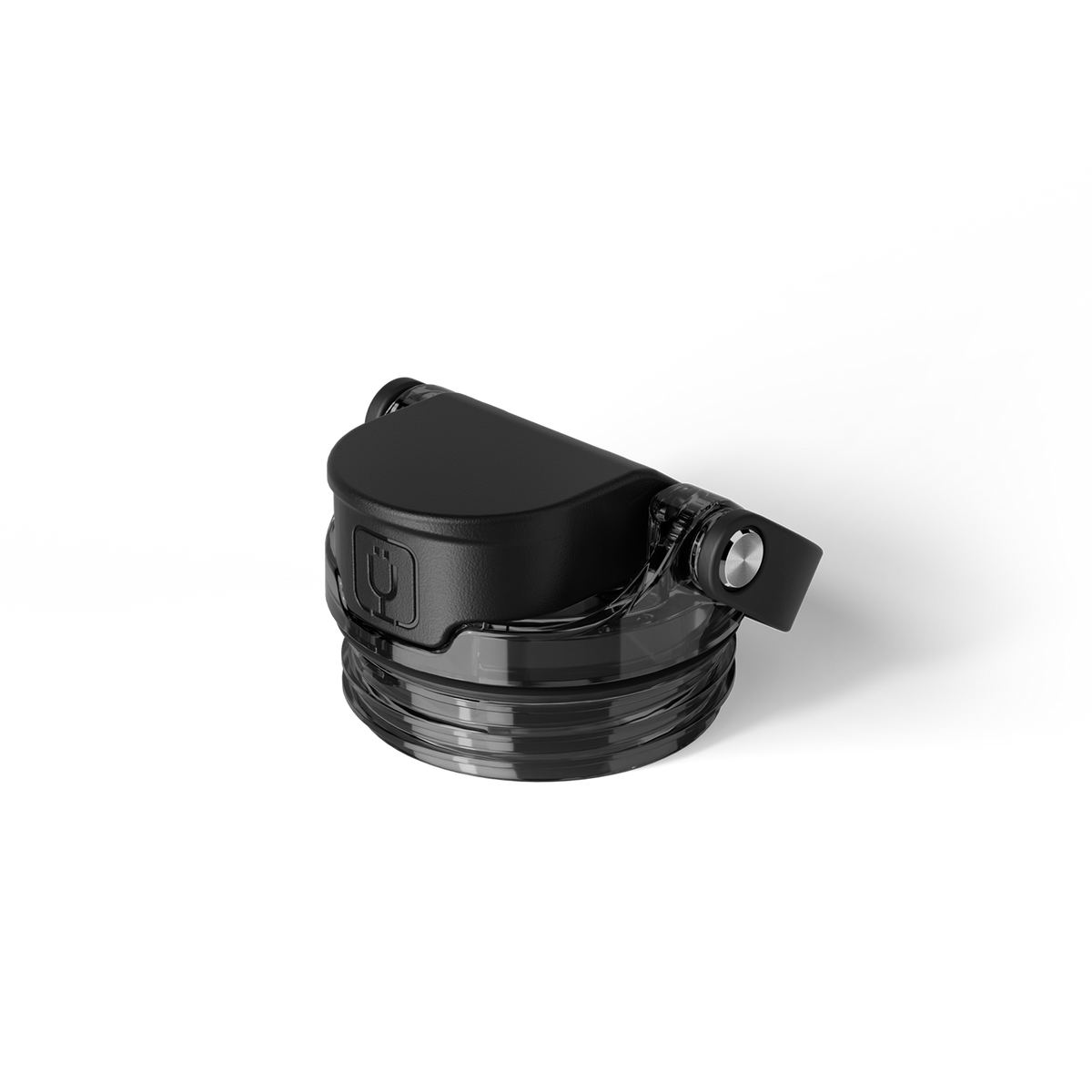 rise-lids-b5 Rise-Lid-MatteBlack.png