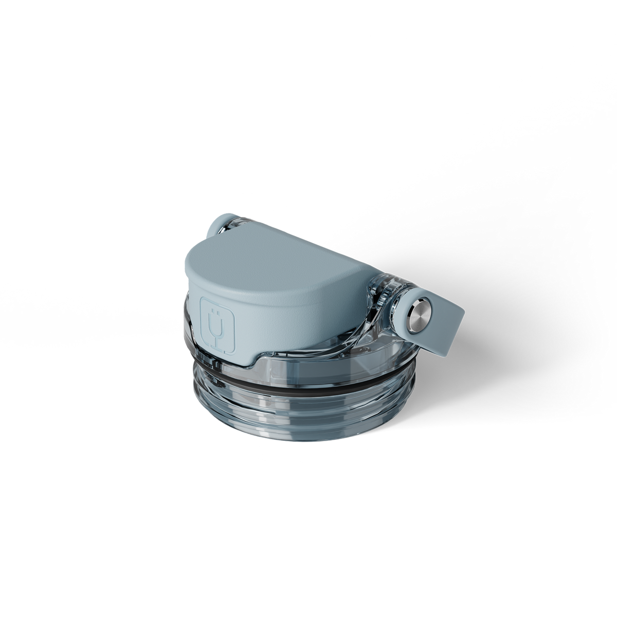 rise-lids-b5 Rise-Lid-Mist.png