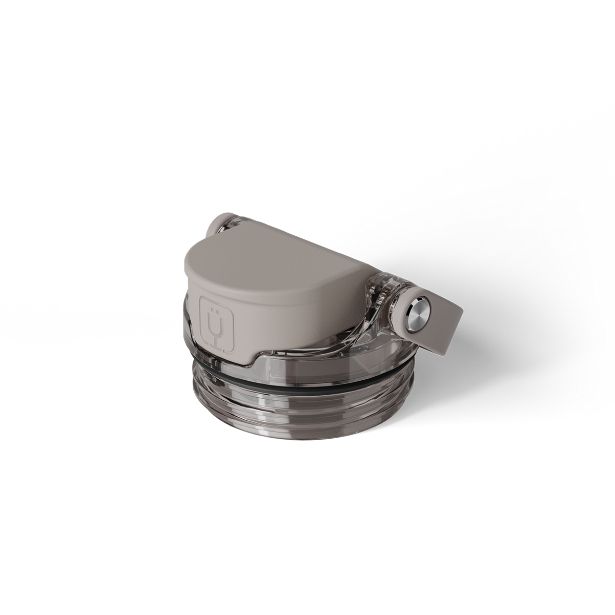 rise-lids-b5 Rise-Lid-Mocha.png