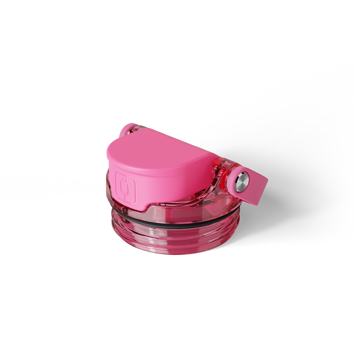 rise-lids-b5 Rise-Lid-NeonPink.png