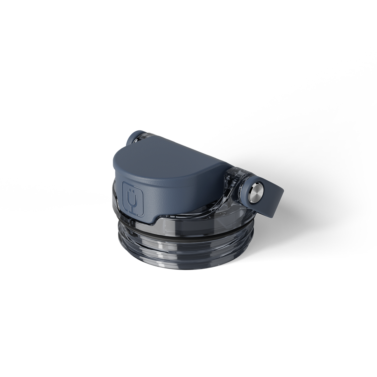rise-lids-b5 Rise-Lid-NightfallBlue.png