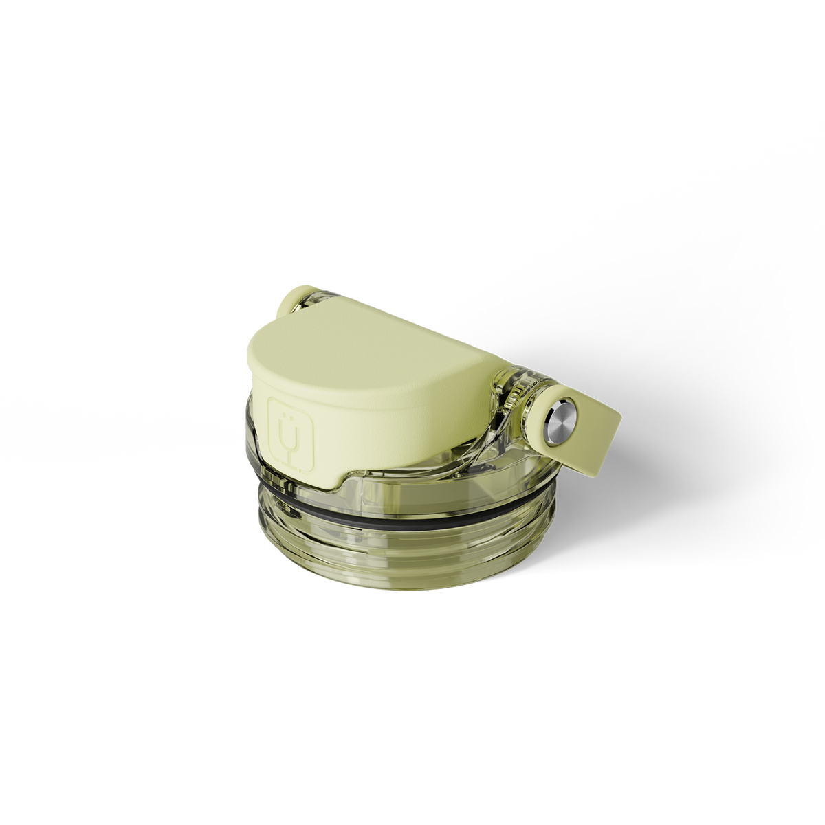 rise-lids-b5 Rise-Lid-PricklyPear.png