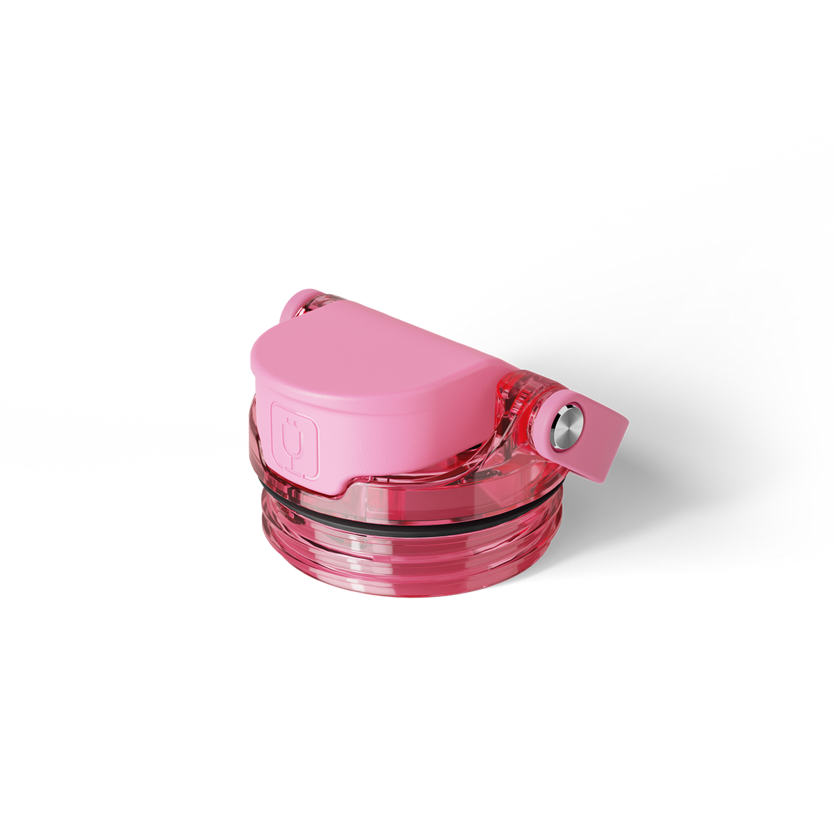 rise-lids-b5 Rise-Lid-Primrose.png