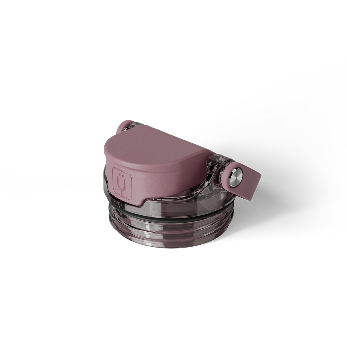 rise-lids-b5 Rise-Lid-RoseTaupe.png