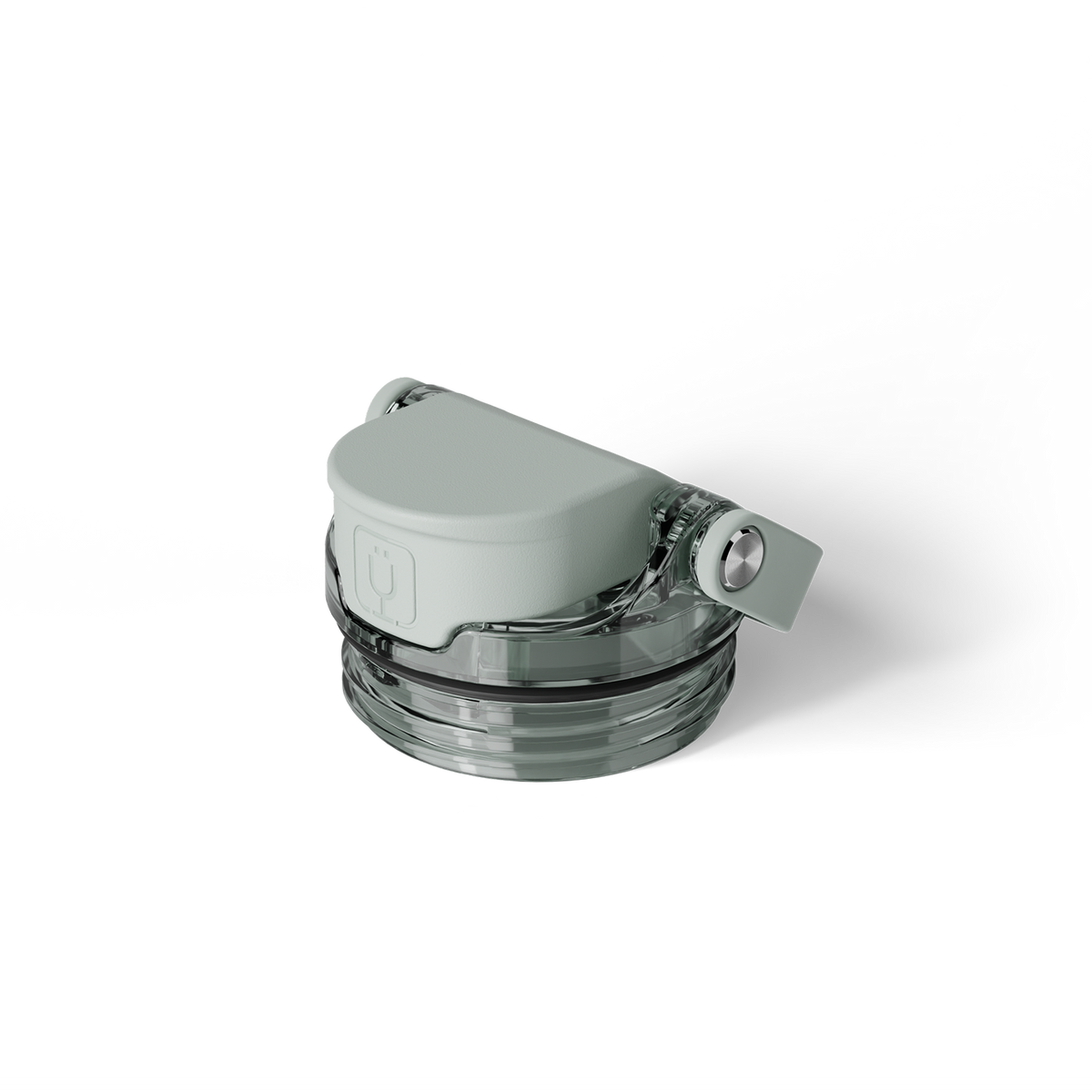 rise-lids-b5 Rise-Lid-Sage.png