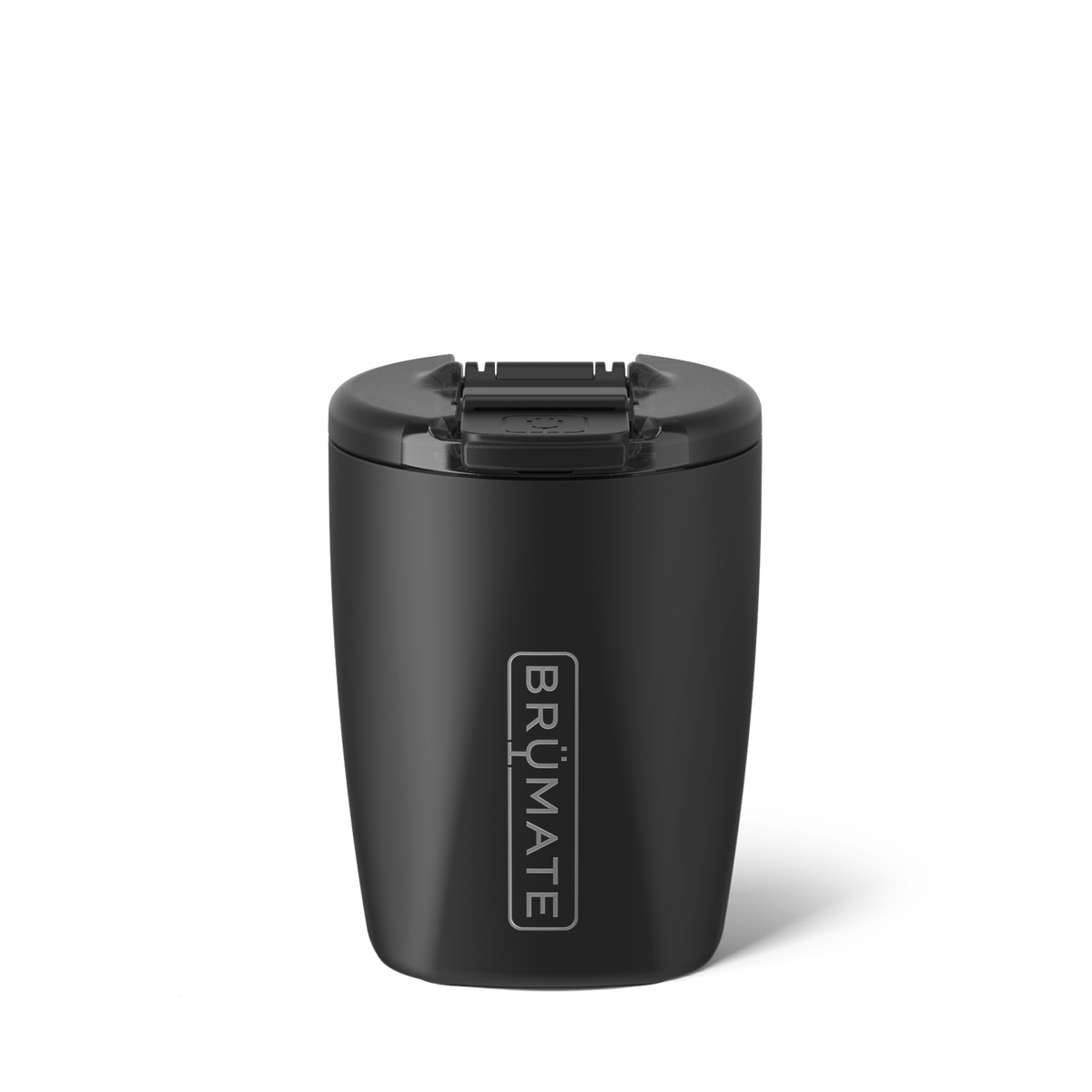 rocks-r9 Rocks-MatteBlack.png