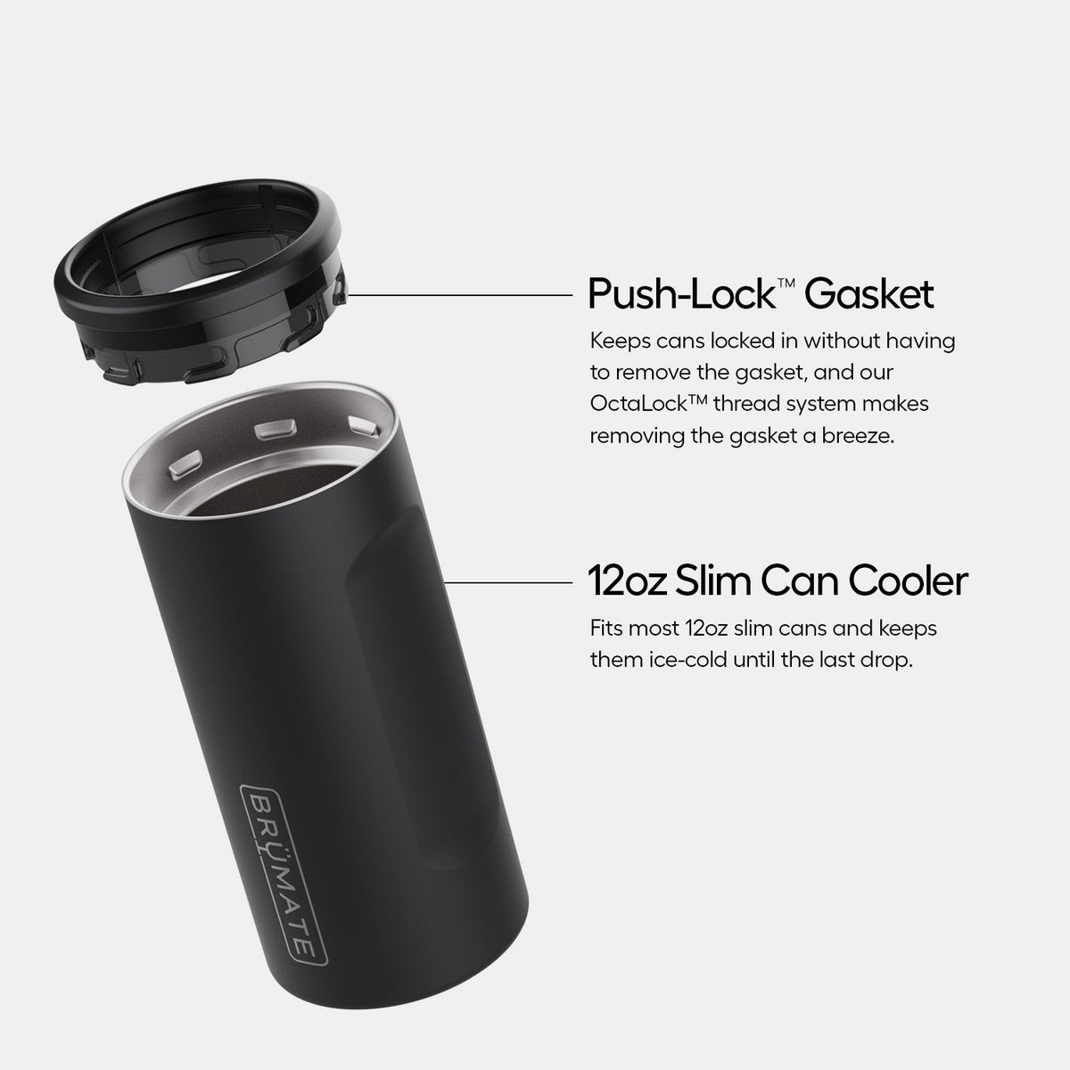 hopsulator-slim-v2-y9 Slim-v2-Alt-Image_1.jpg