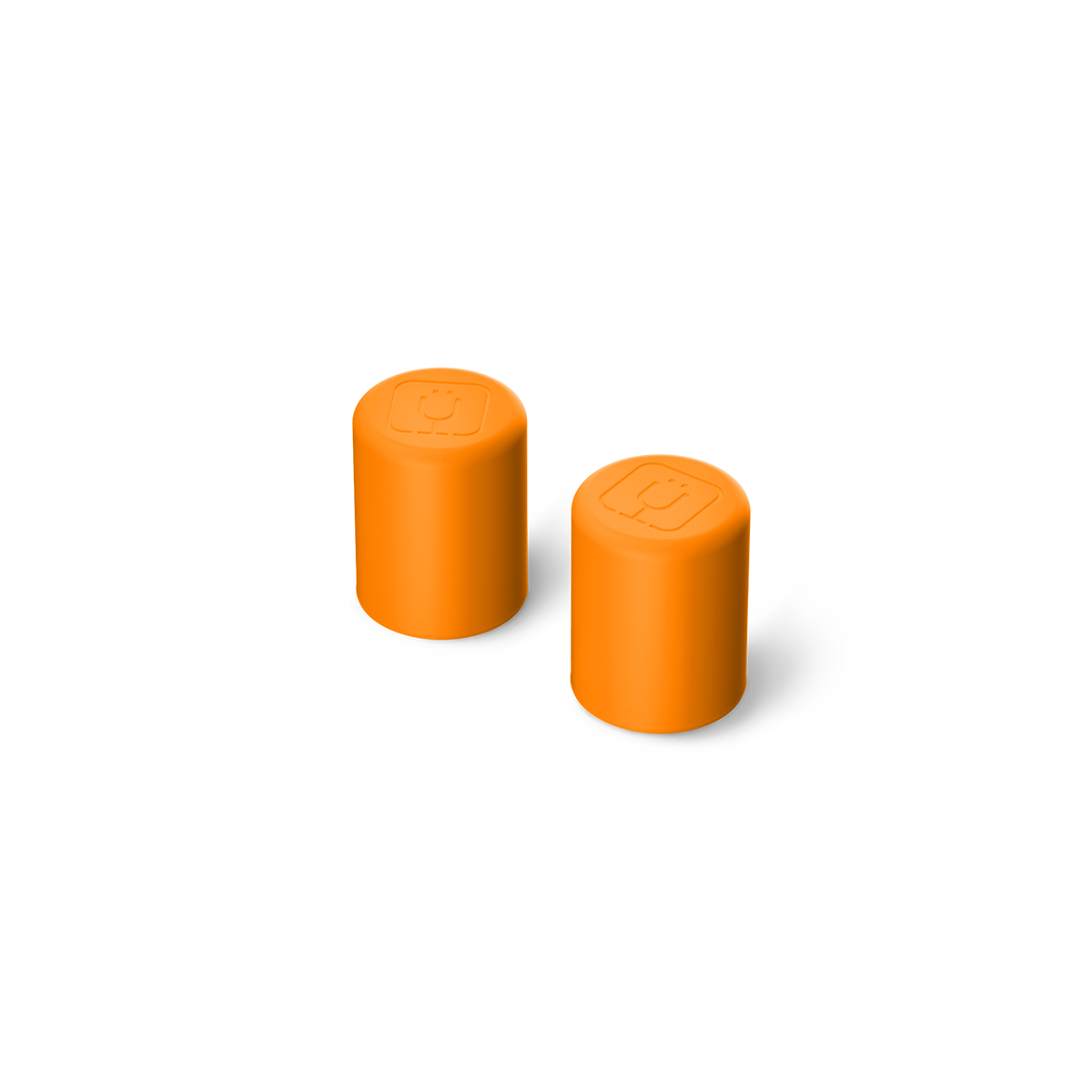 magnetic-straw-covers-q9 Straw-Cover-Clementine.png