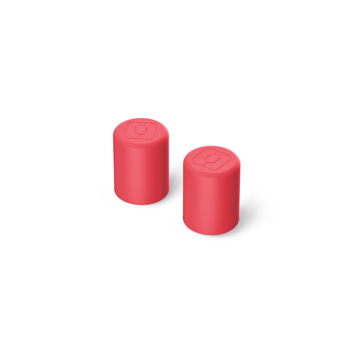 magnetic-straw-covers-q9 Straw-Cover-Coral.png