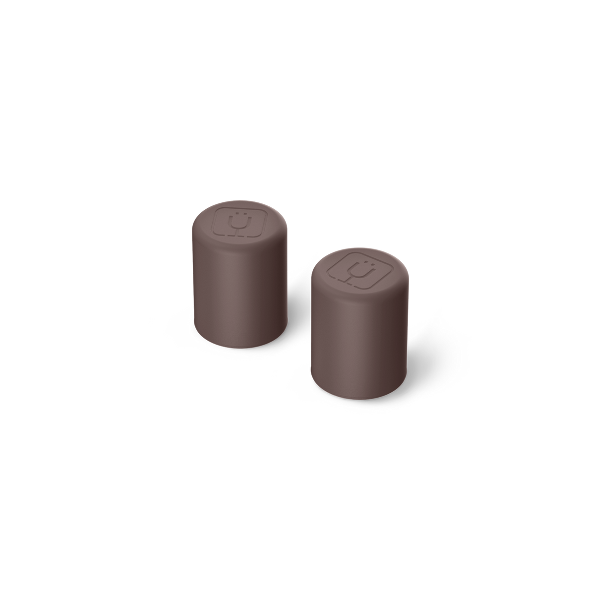magnetic-straw-covers-q9 Straw-Cover-Java.png