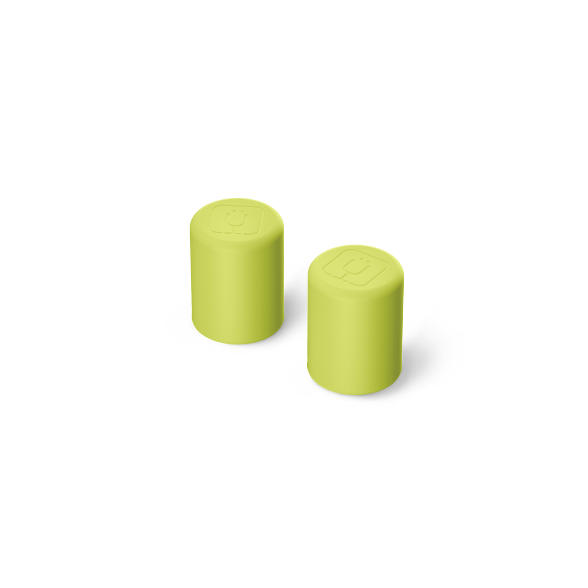 magnetic-straw-covers-q9 Straw-Cover-LemonLime.png