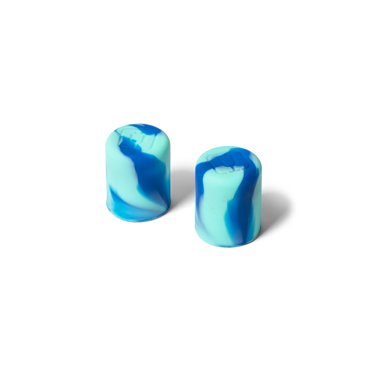 magnetic-straw-cover-ocean-swirl-2-pack-w1 Straw-Cover-Ocean-Swirl_be11f8a1-fe2d-4f92-83b7-d98d9b3a712d.png