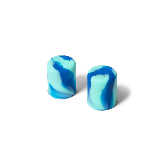 magnetic-straw-cover-ocean-swirl-2-pack-b2 Straw-Cover-Ocean-Swirl_be11f8a1-fe2d-4f92-83b7-d98d9b3a712d.png