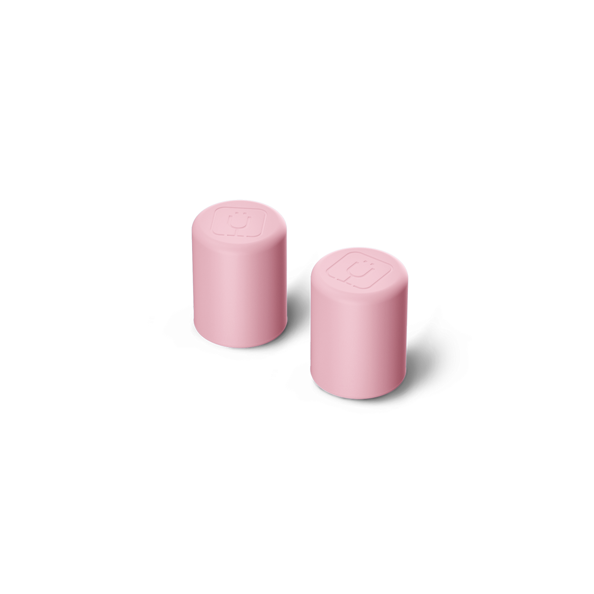 magnetic-straw-covers-q9 Straw-Cover-PetalPink.png