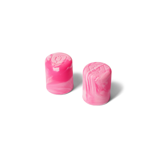magnetic-straw-cover-pink-swirl-2-pack-e1 Straw-Cover-Pink-Swirl.png