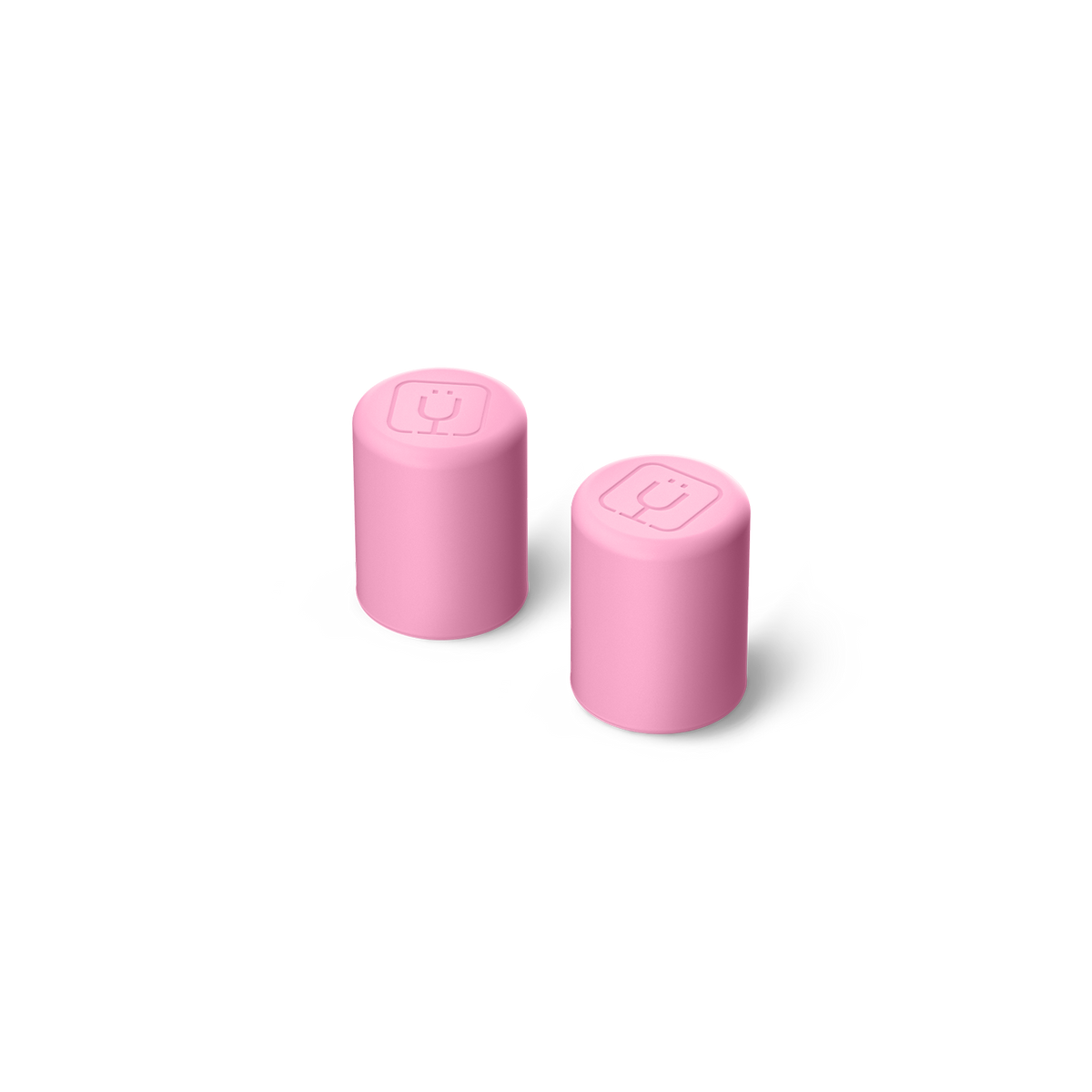 magnetic-straw-covers-q9 Straw-Cover-Primrose.png