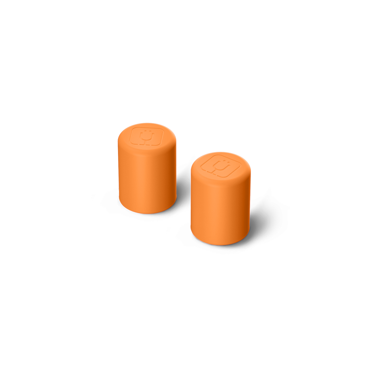 magnetic-straw-covers-q9 Straw-Cover-VibeCheck.png