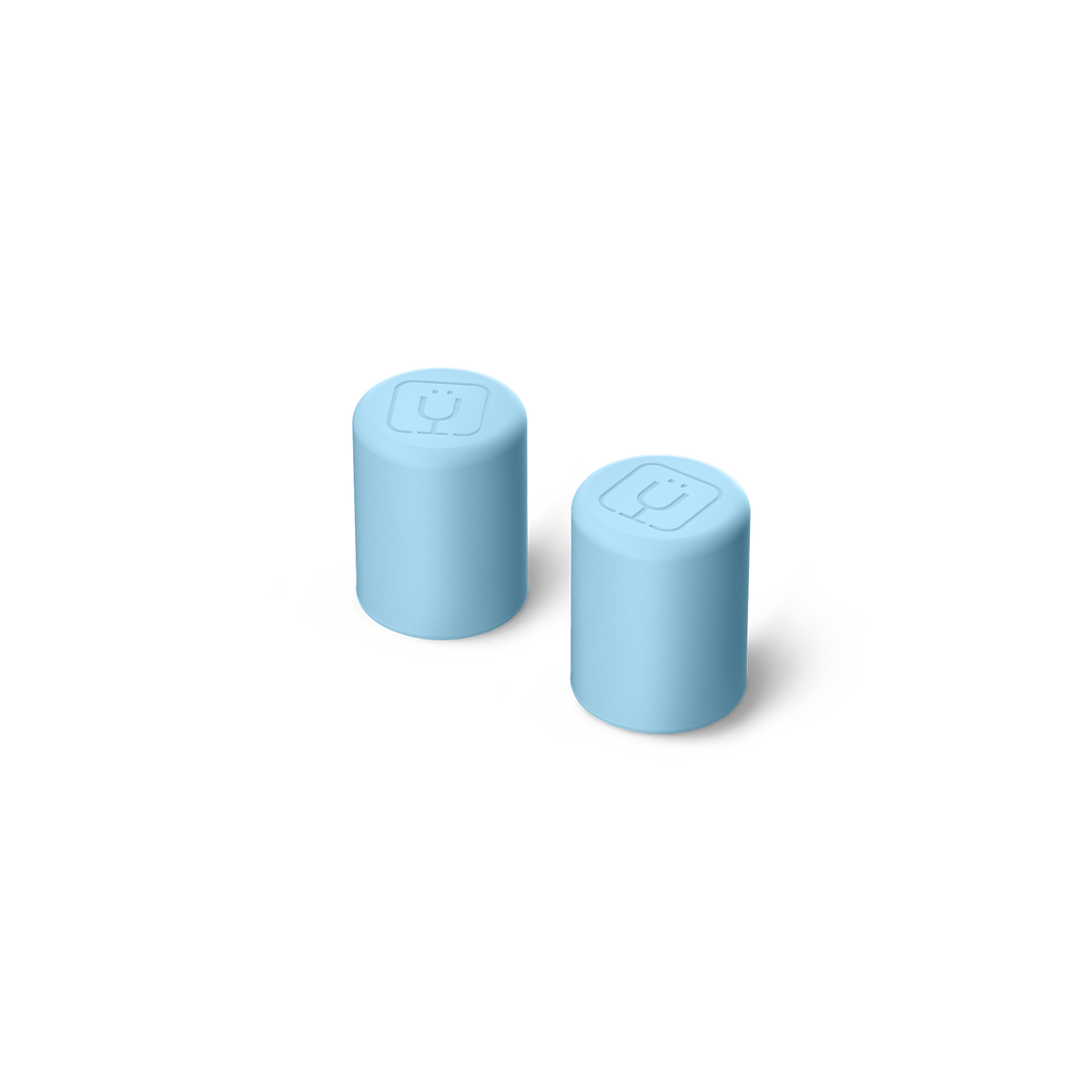 magnetic-straw-covers-q9 Straw-Cover-WateringHole.png