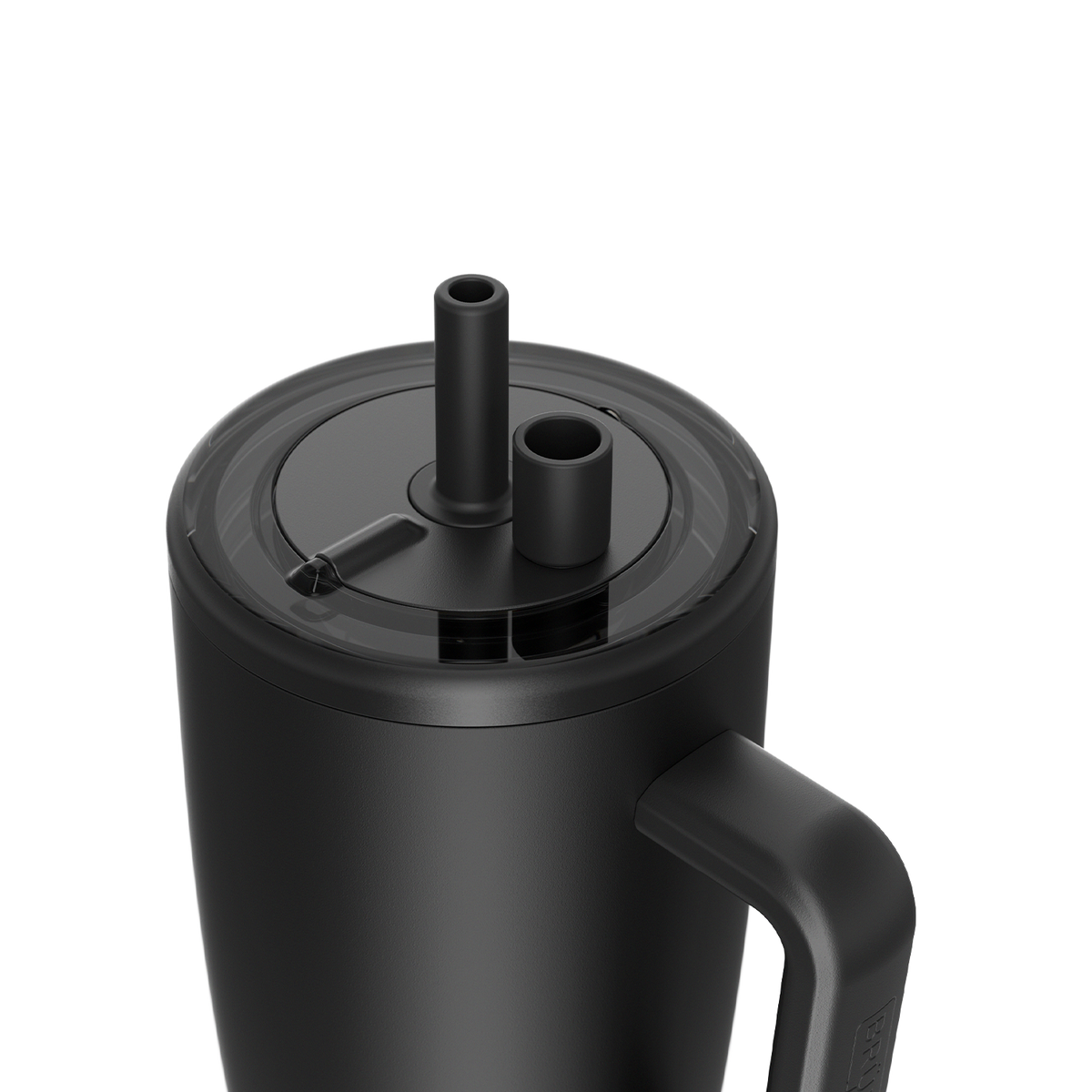 magnetic-straw-covers-q9 Straw_Cap_Era_AltImage_f09d0fa2-4086-4119-8a16-fb7f5e47bfa8.png