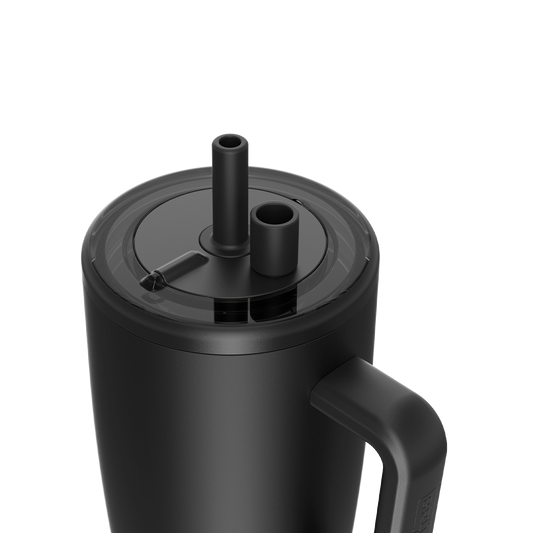 magnetic-straw-covers-q9 Straw_Cap_Era_AltImage_f09d0fa2-4086-4119-8a16-fb7f5e47bfa8.png