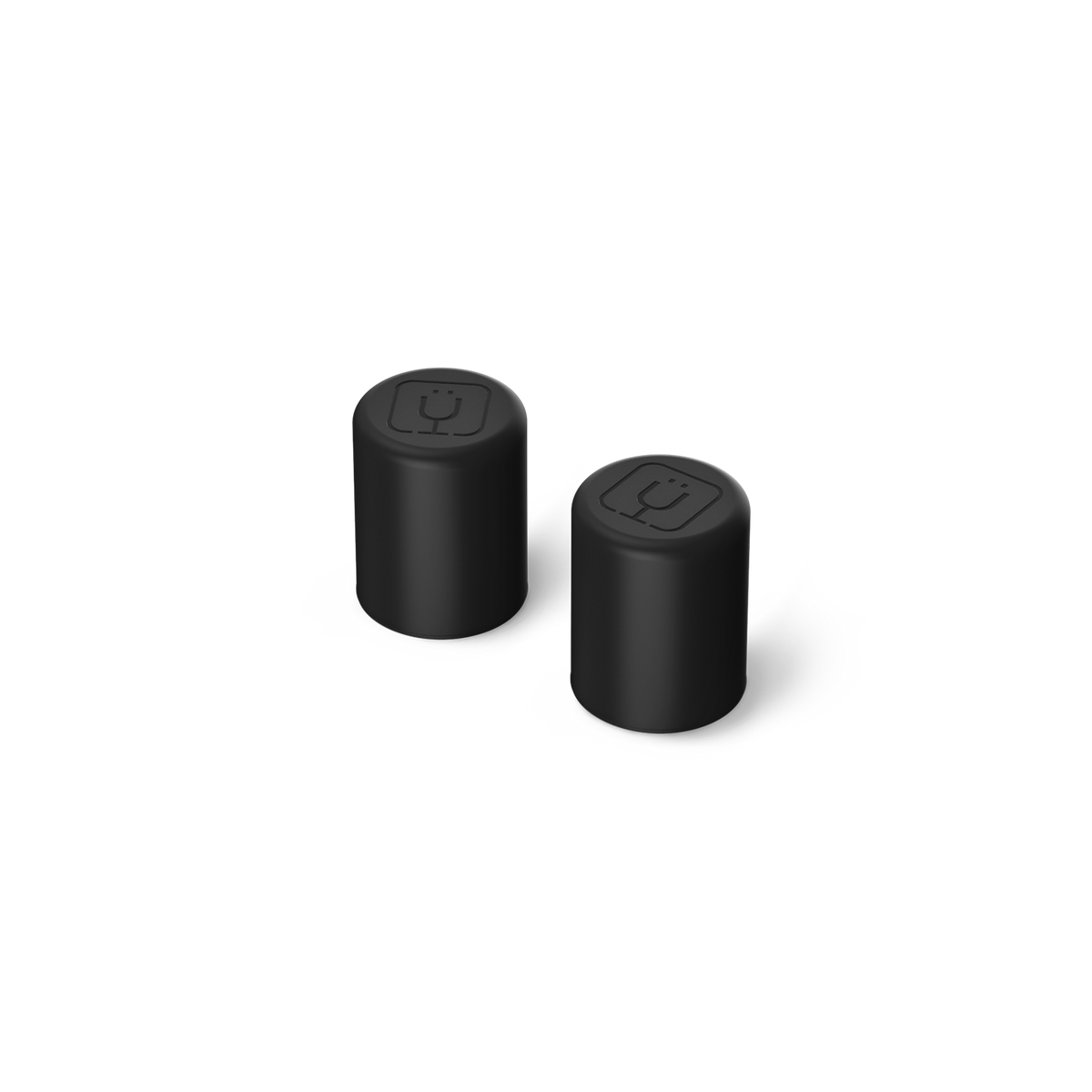 magnetic-straw-covers-q9 Straw_Cap_Era_Black.png