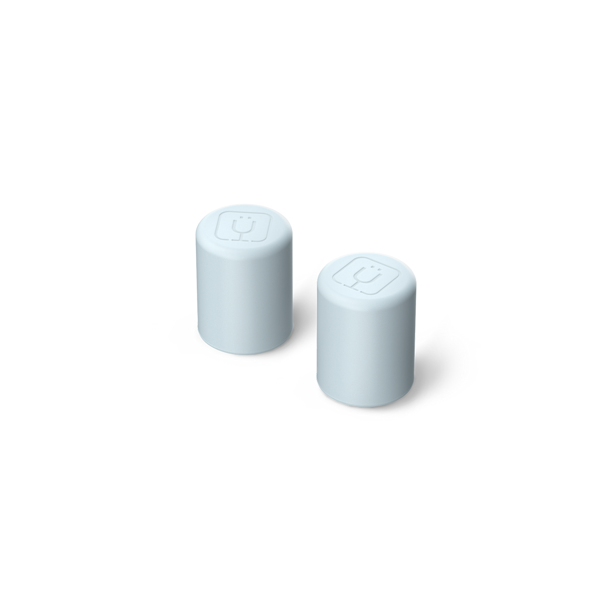 magnetic-straw-covers-q9 Straw_Cap_Era_Blue-Agave.png