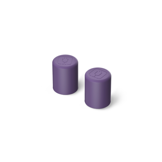 magnetic-straw-covers-q9 Straw_Cap_Era_Dark-Aura.png