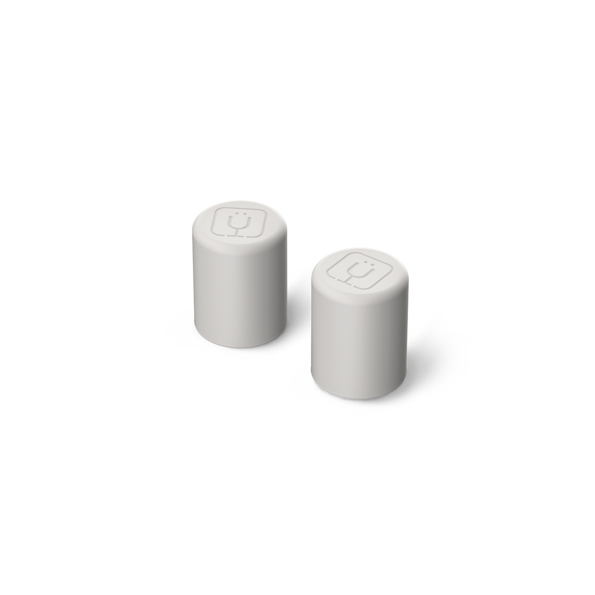 magnetic-straw-covers-q9 Straw_Cap_Era_Dune.png