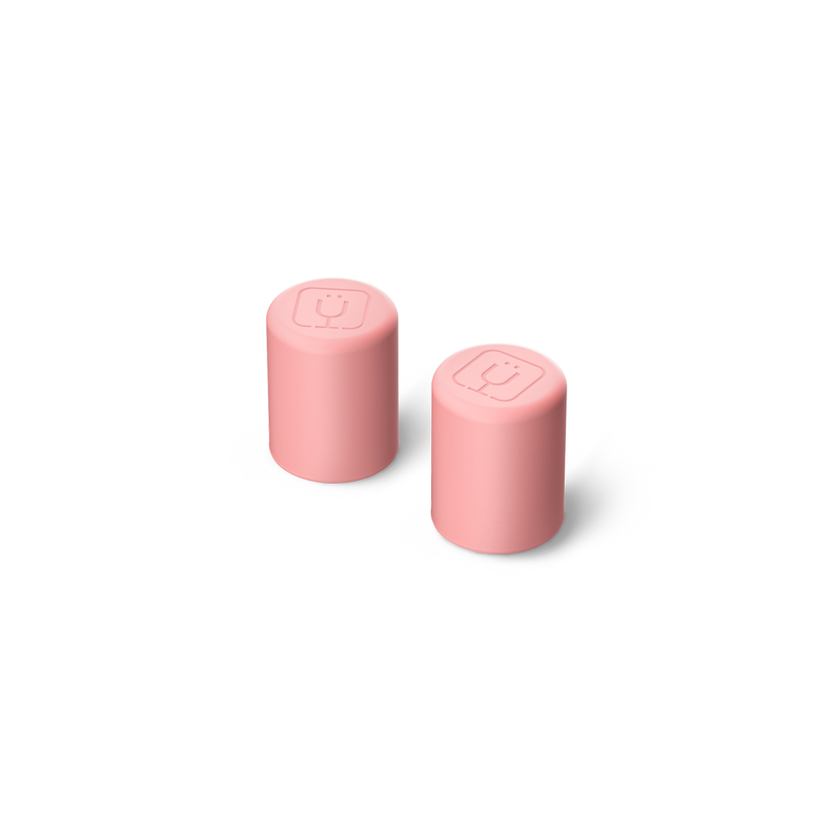 magnetic-straw-covers-q9 Straw_Cap_Era_Guava.png