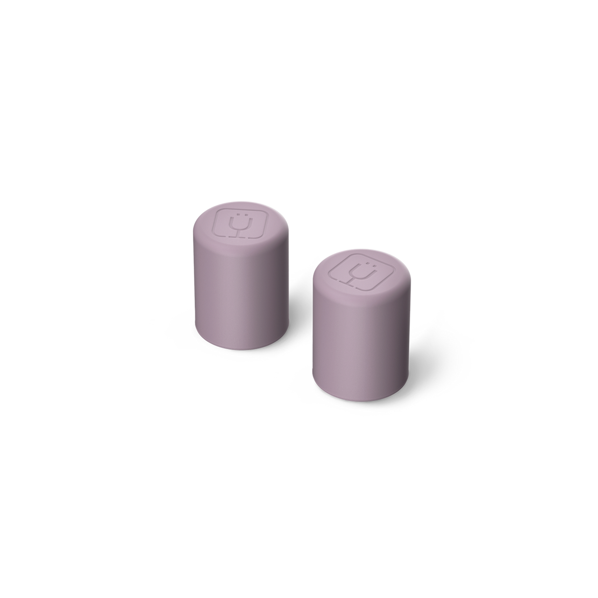 magnetic-straw-covers-q9 Straw_Cap_Era_Lilac-Dusk.png