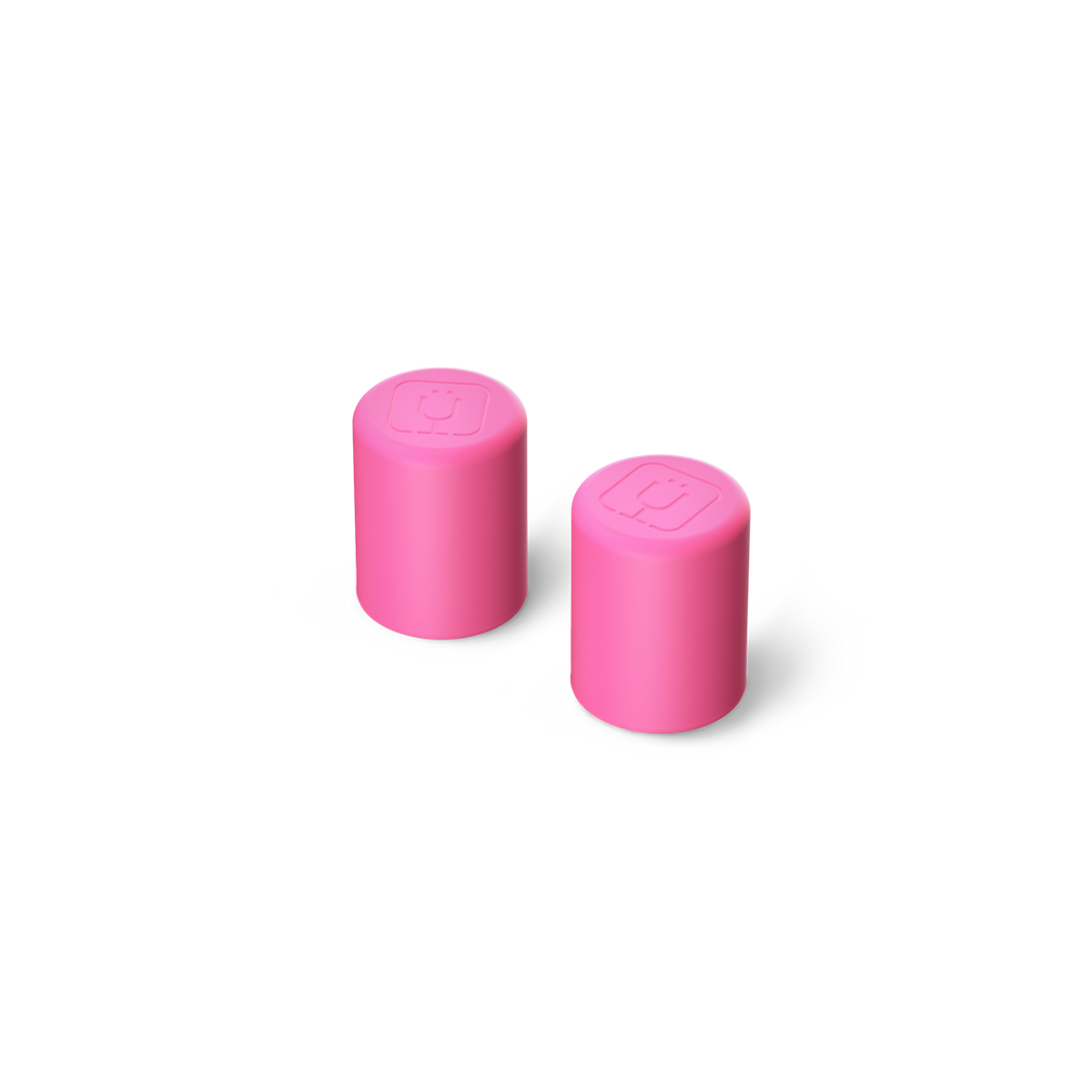 magnetic-straw-covers-q9 Straw_Cap_Era_Neon-Pink.png