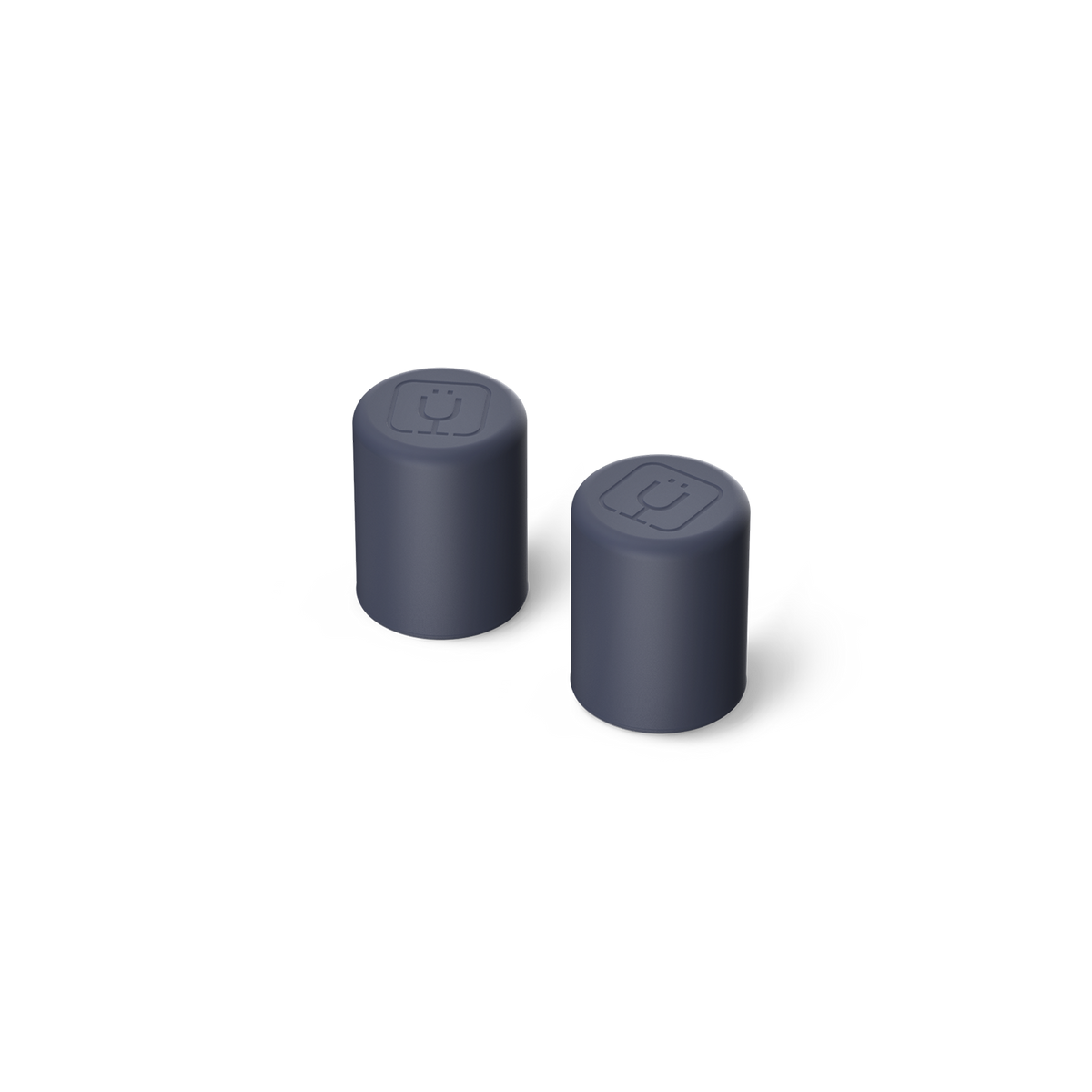 magnetic-straw-covers-q9 Straw_Cap_Era_Nightfall-Blue.png