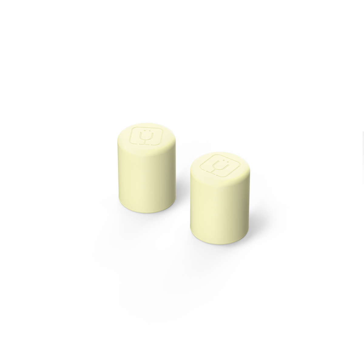 magnetic-straw-covers-q9 Straw_Cap_Era_Prickly-Pear.png