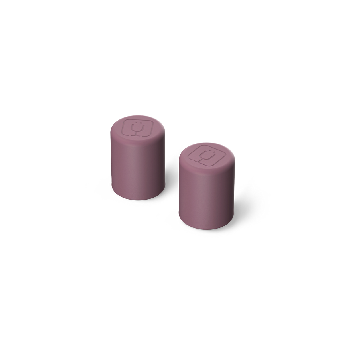 magnetic-straw-covers-q9 Straw_Cap_Era_Rose-Taupe.png