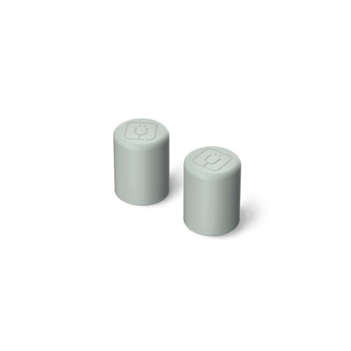 magnetic-straw-covers-q9 Straw_Cap_Era_Sage.png