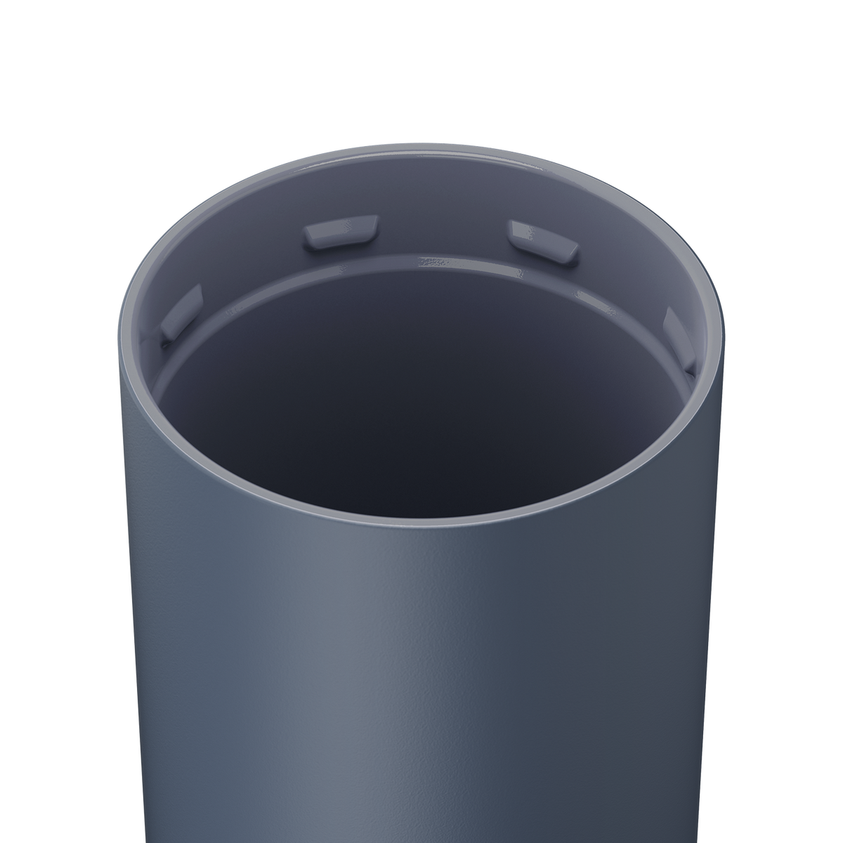strova-18oz-s1 Strova-Ceramic-Interior-NightfallBlue.png