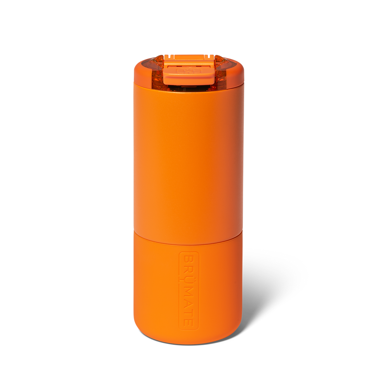 strova-18oz-s1 Strova-Clementine.png