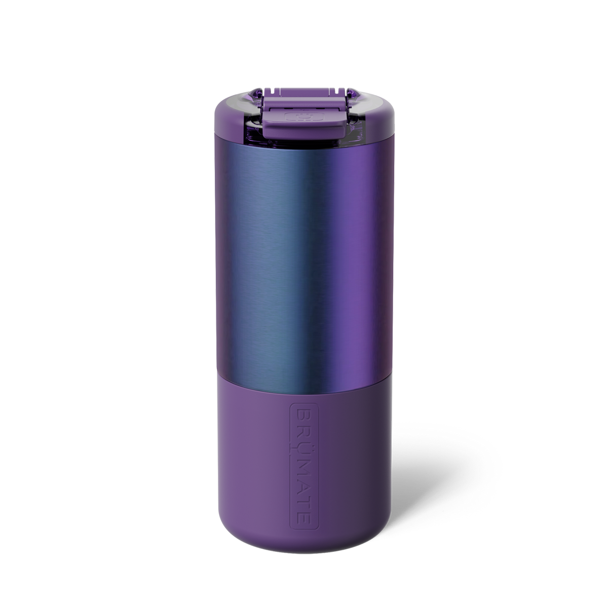 strova-18oz-s1 Strova-DarkAura.png