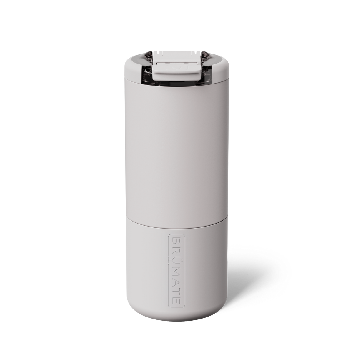 strova-18oz-s1 Strova-Dune.png