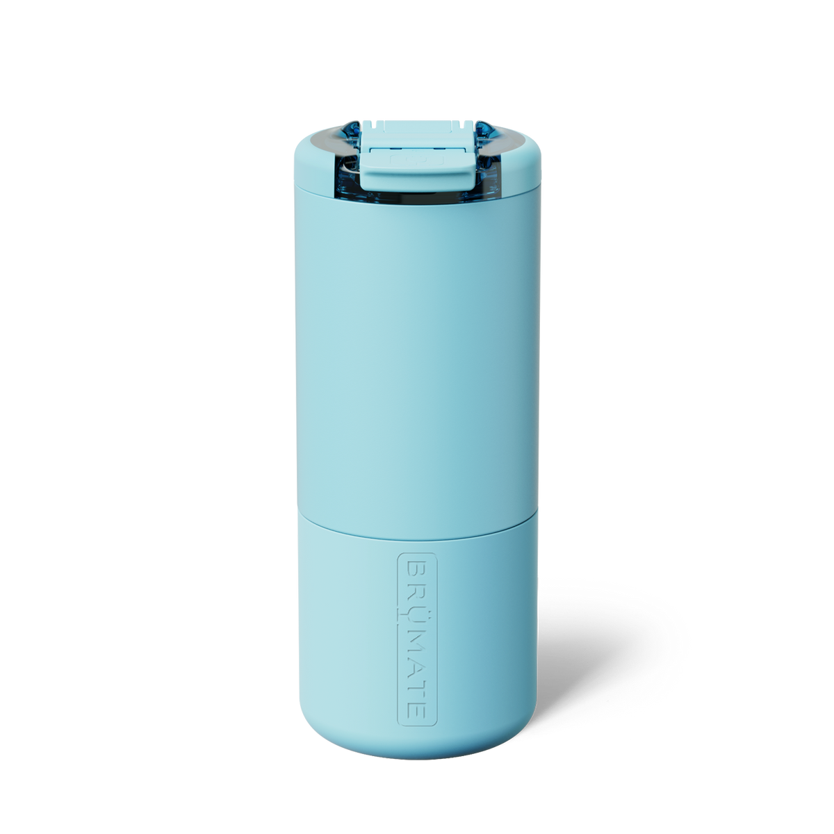 strova-18oz-s1 Strova-Glacier.png
