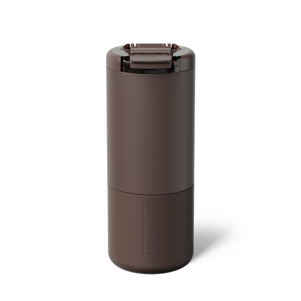 strova-18oz-s1 Strova-Java.png