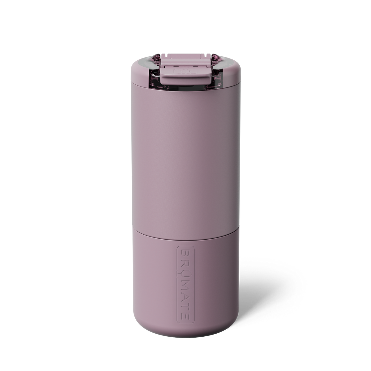 strova-18oz-s1 Strova-LilacDusk.png
