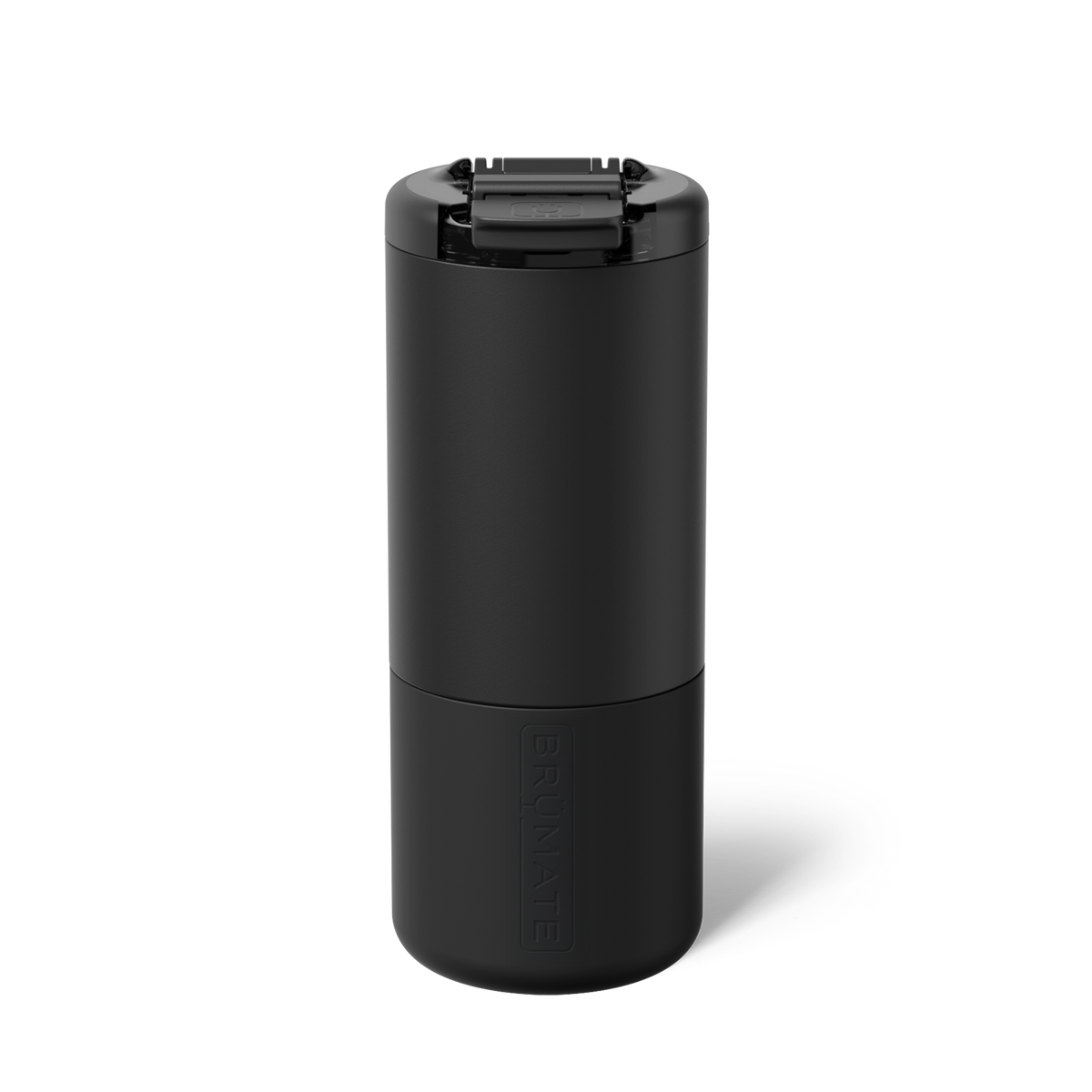 strova-18oz-s1 Strova-MatteBlack.png
