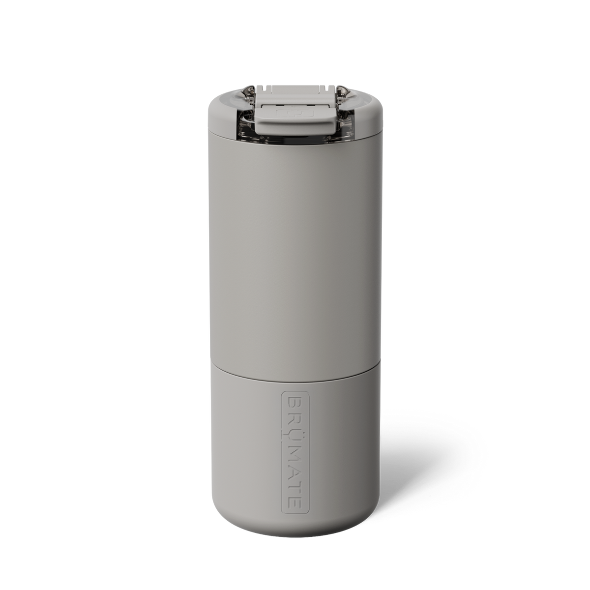 strova-18oz-s1 Strova-Mocha.png