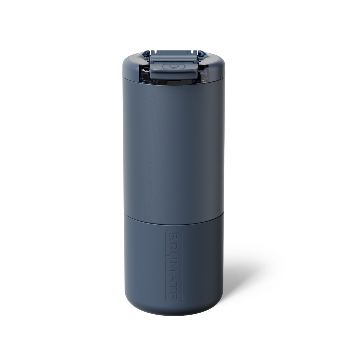 strova-18oz-s1 Strova-NightfallBlue.png