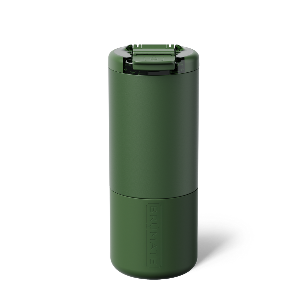 strova-18oz-s1 Strova-ODGreen.png