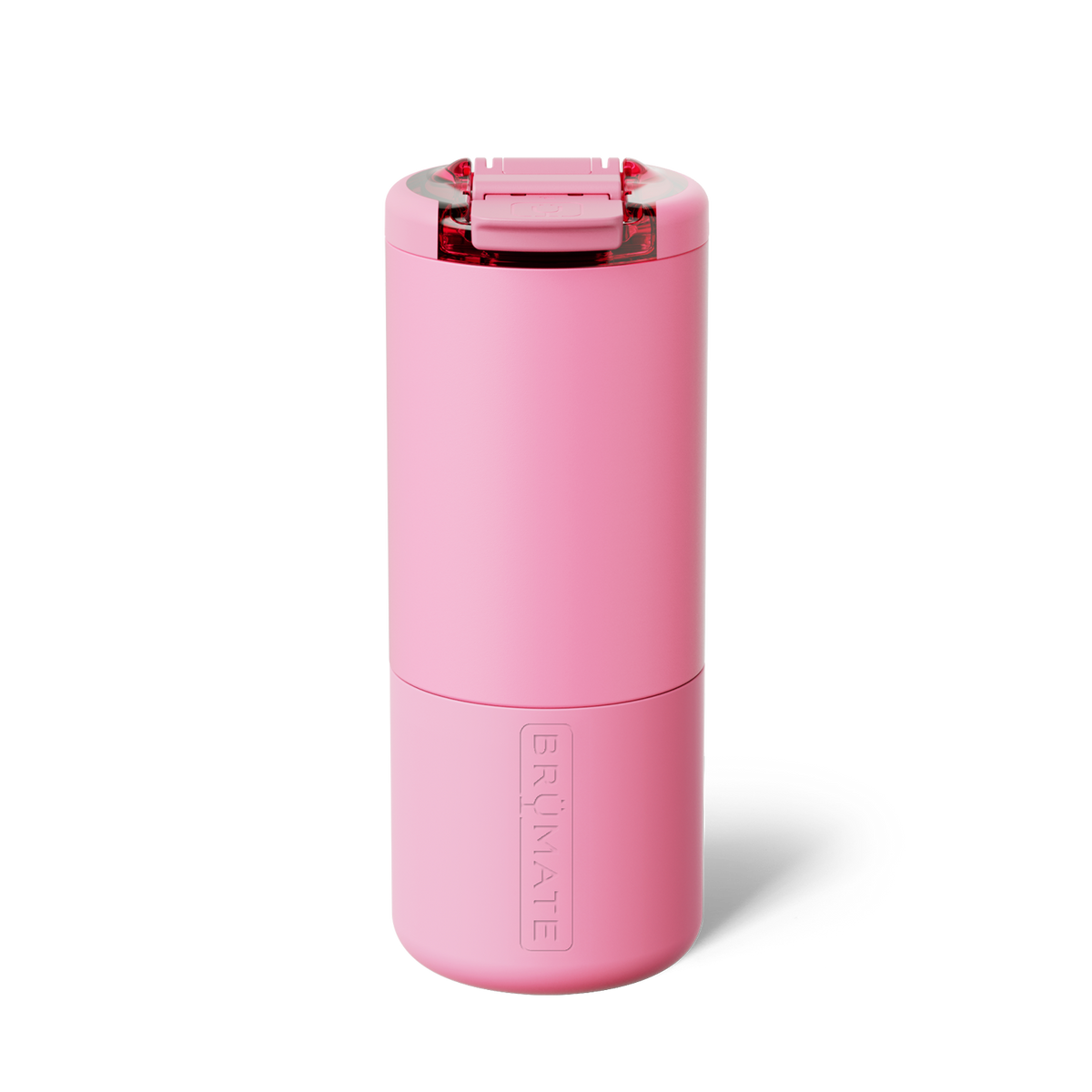 strova-18oz-s1 Strova-Primrose.png
