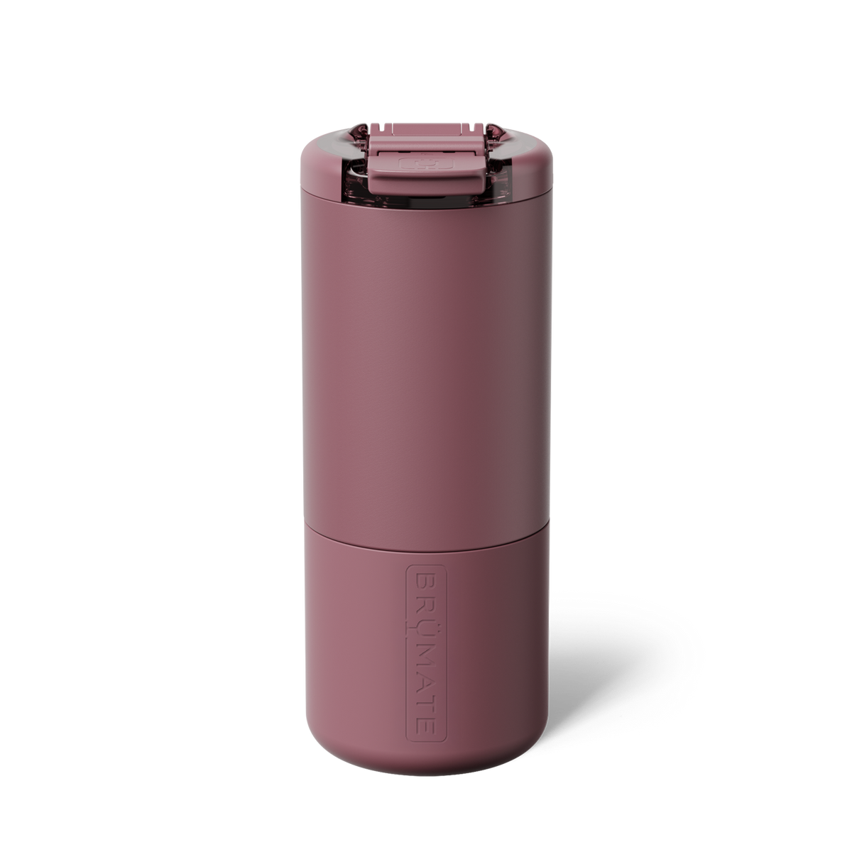 strova-18oz-s1 Strova-RoseTaupe.png