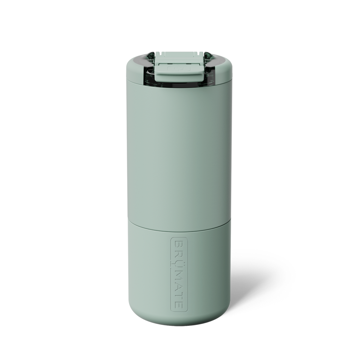 strova-18oz-s1 Strova-Sage.png