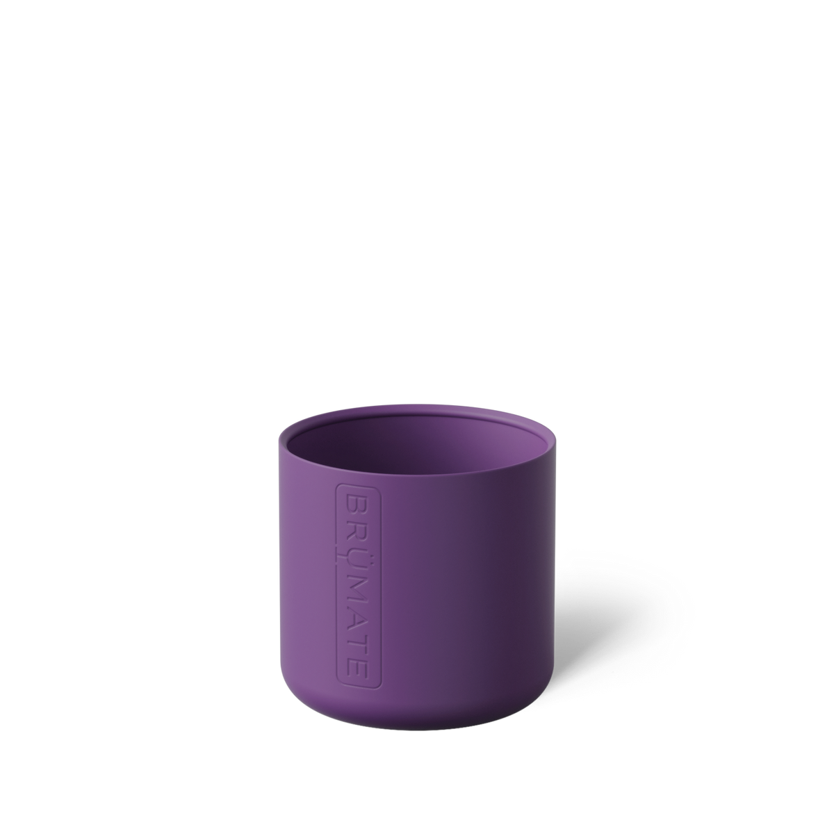 strova-swappable-sleeves-t1 Strova-Sleeve-DarkAura.png